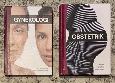 gynkolog fredericia|Læger, special; Obstetrik, Gynækologi åbningstider i Fredericia